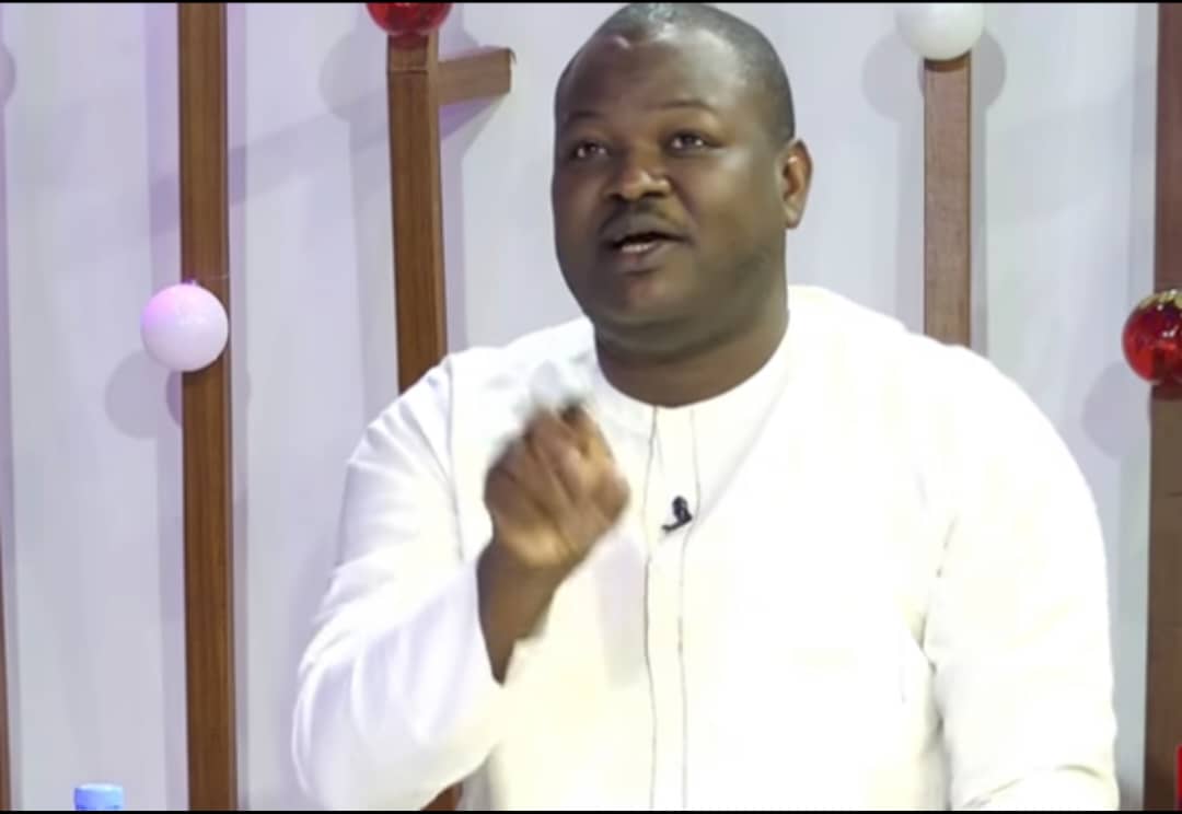 Ngouda Mboup contre l’arrêté du ministre de l’Intérieur interdisant la circulation entre région.