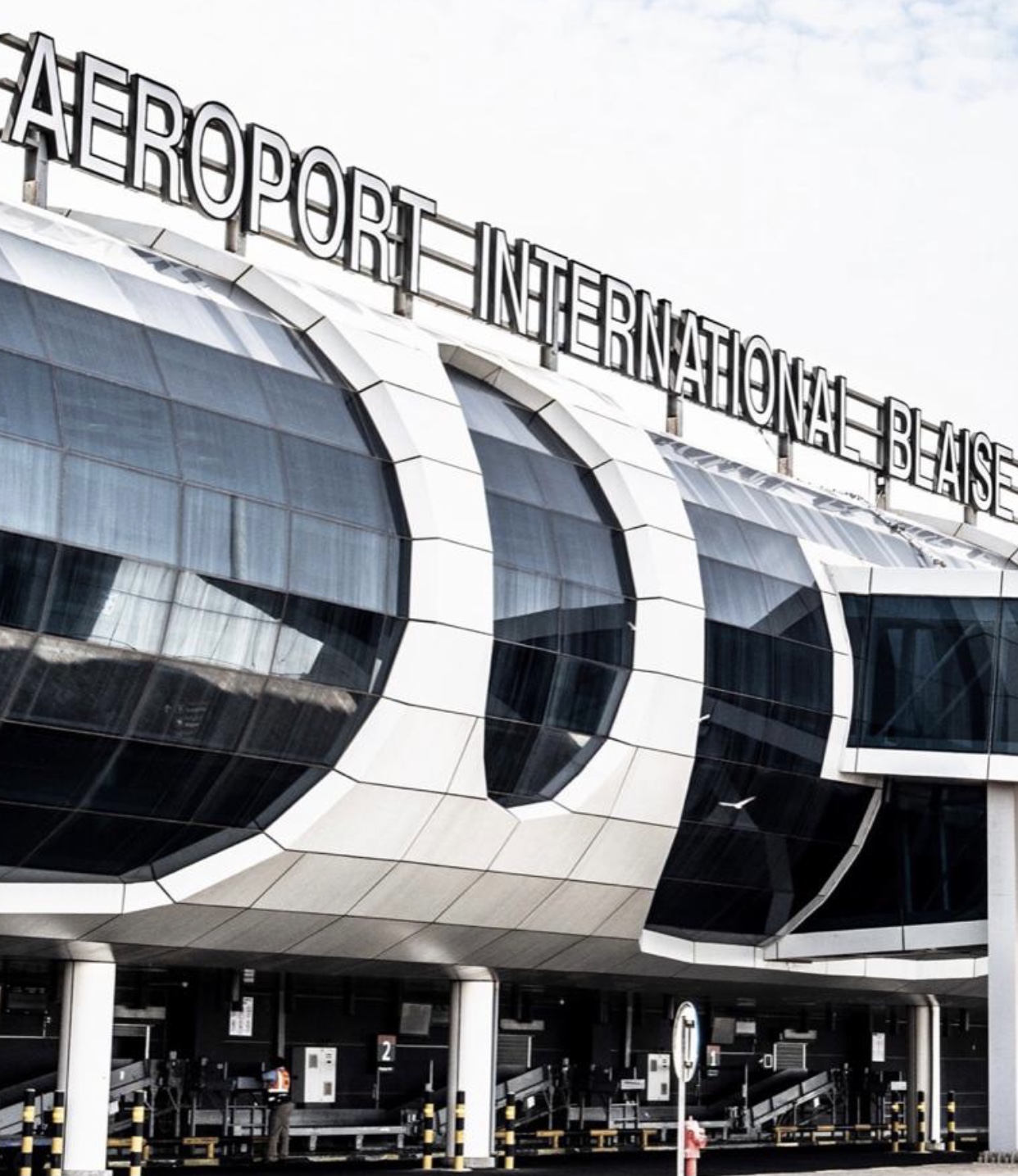 Une guerre froid s’installe entre l’entreprise Turc le Limak Aibd summa et les Gestionnaires et prestataire sénégalais 