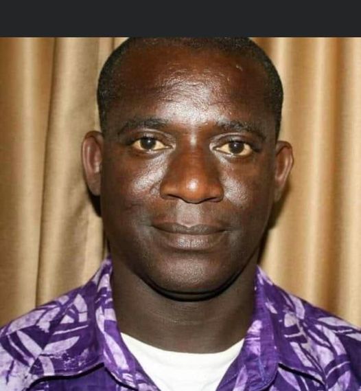 Une belle plume s’éteint, Jean Pierre Mané du quotidien l’Observateur est rappelé à Dieu