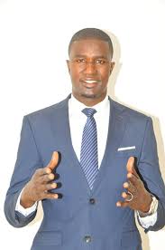 Mamadou Guèye : «Jeunesse du Sénégal, Macky Sall est le meilleur Président pour vous»