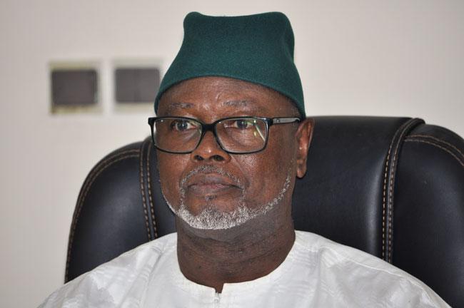 Les médiateurs “forces vives du Sénégal” appellent les citoyens à respecter la proclamation des résultats provisoire