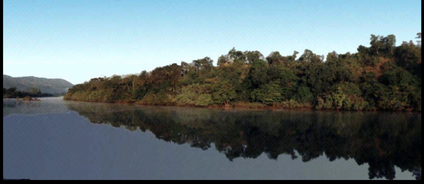 Serigne Mbaye Thiam prend des dispositions sur le débordement du fleuve Sénégal et Gambie