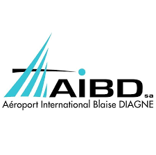 COMMUNIQUE DE PRESSE DE AIBD.SA