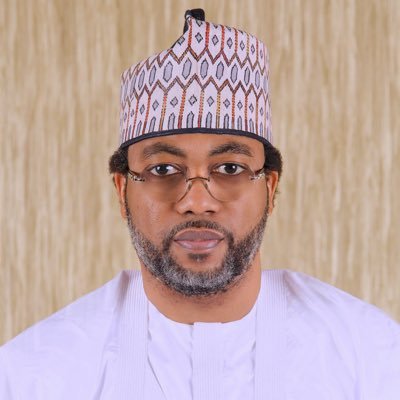 Sheikh Alassane Sène est exclu dans la coalition Natangue Askan Wi