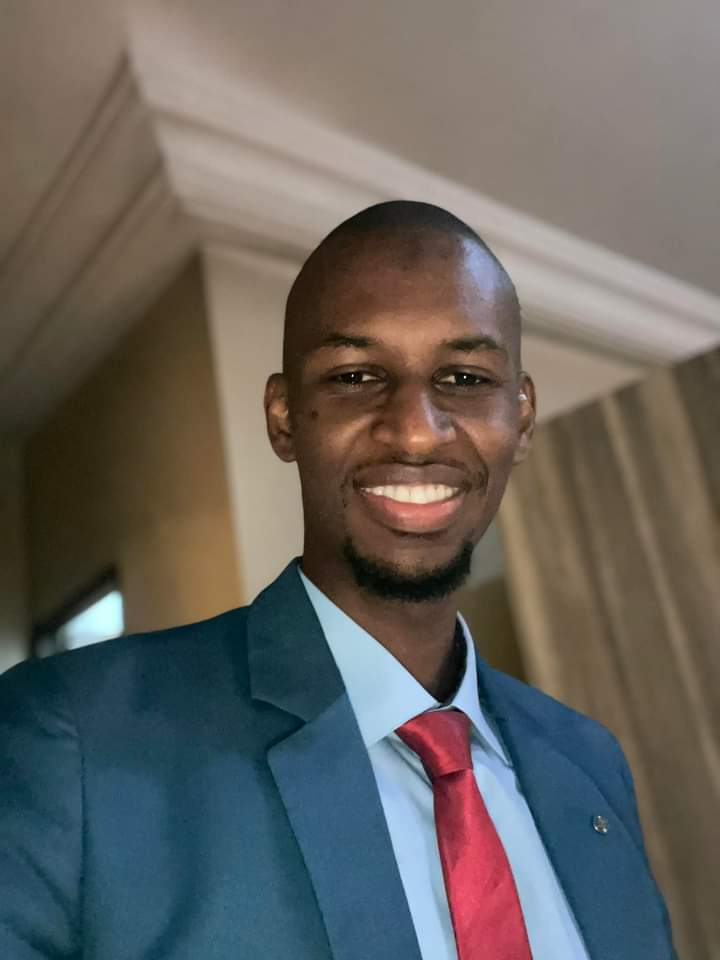 Après 5 mois sans salaire, Capitaine Touré annonce son entrée politique.