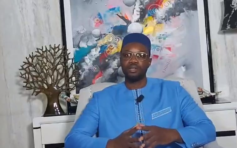 Ousmane Sonko annonce une déclaration de Presse ce jeudi au siège de PASTEF sur la VDN.