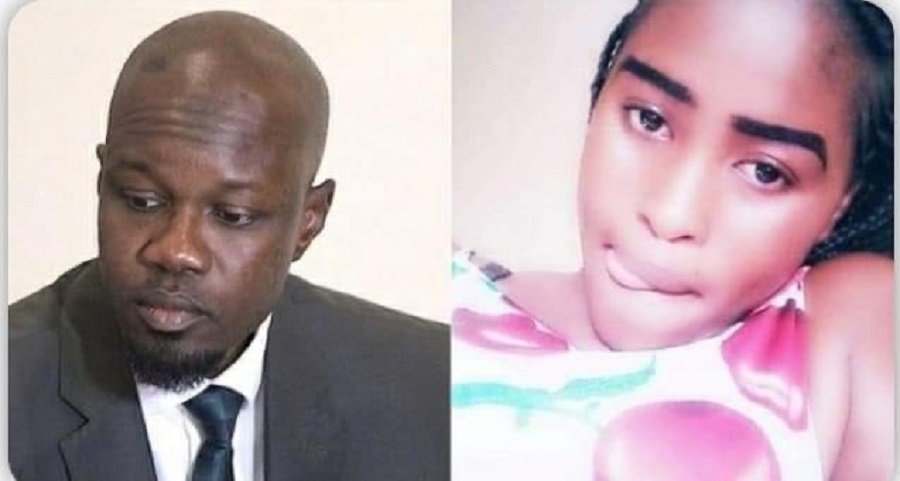 Les proches du leader de Pastef mettent en garde le régime de Macky