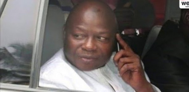 Du nouveau dans l’affaire de trafic de faux billets de Boughazely