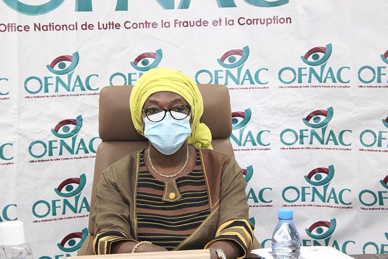 Rapport d’OFNAC, le foncier de Ndingler et la corruption sur le foncier en général, l’enquête du CRES qui épingle l’Etat et ses services