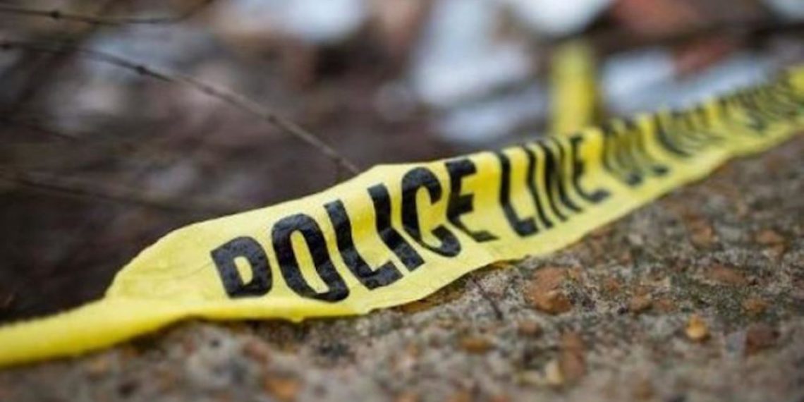 Le meurtre du jeune sénégalais en Allemagne commence à prendre une affaire d’Etat