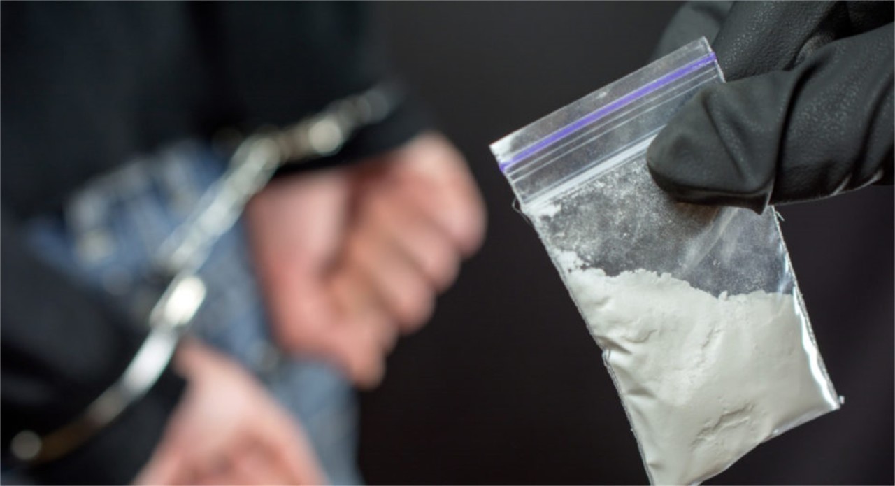 Une  bande de  Trafiquants Sénégalais cachait la drogue dans leurs chaussures au Maroc 