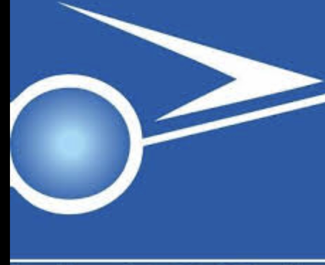 Les cadres du groupe poste envisagent la transformation Postefinances en banque et la réduction des effectifs 