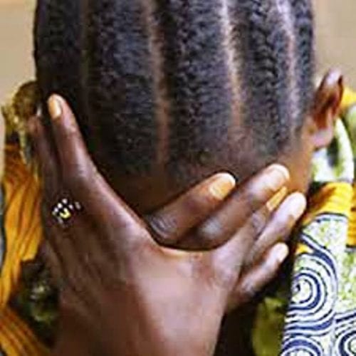 Un cultivateur de 40 ans est accusé de viol et suivi d’une grossesse sur une mineure de 12 ans à Mbour
