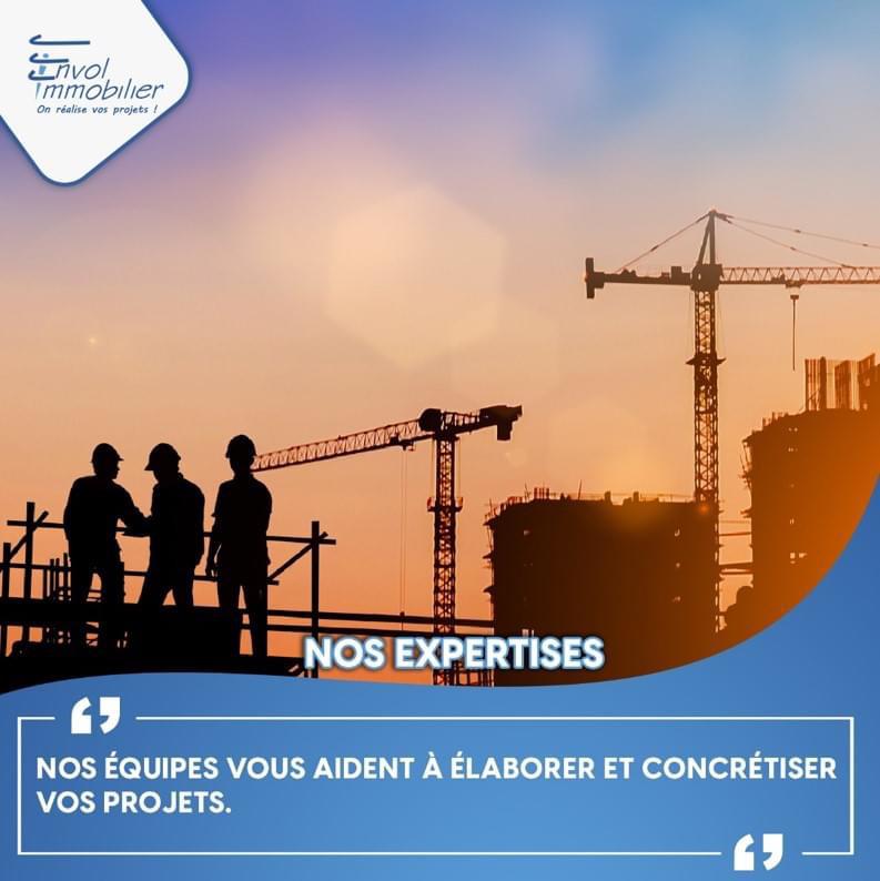 Le pôle urbain de Diamniadio répond à la vocation première du Plan Sénégal Emergent (PSE)