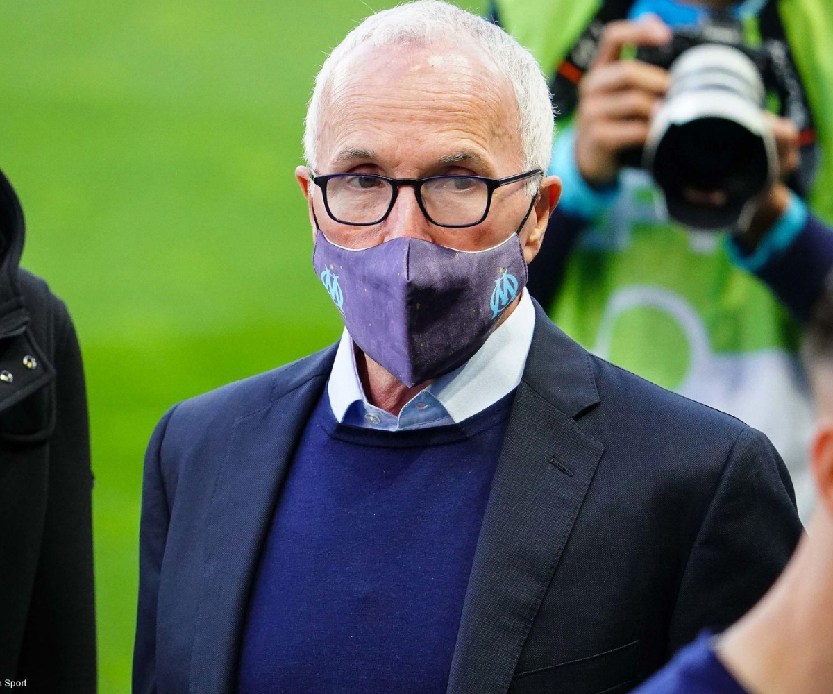 Coup de théâtre, McCourt a démissionné !