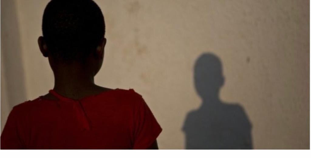 A Thiaroye Léona 1, un boucher du nom de Ndiassé Sow a été condamné pour viols et Pédophilies sur 5 mineurs&nbsp;