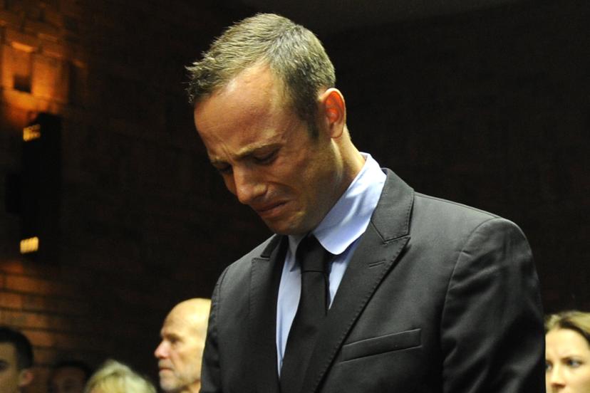 Postorius éligible à une libération conditionnelle