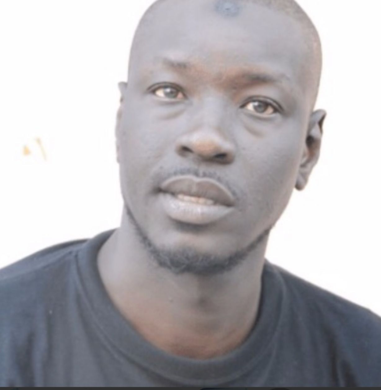 L’arrestation de Karim Crum Xakh par la Division des investigations criminelles(Dic)