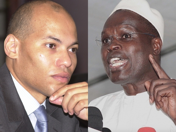 L’amnistie, un excellent moyen pour relancer l’arène politique.