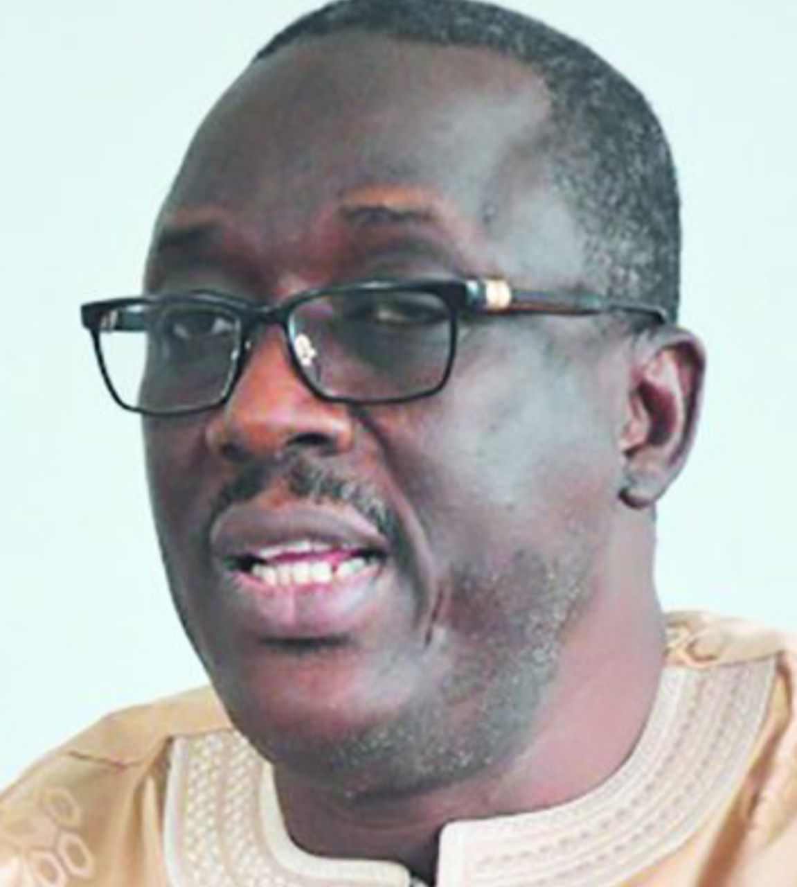 Le  ministre de l’enseignement supérieur  brise le silence et protège le patrimoine des universités