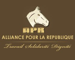 COMMUNIQUE DE PRESSE