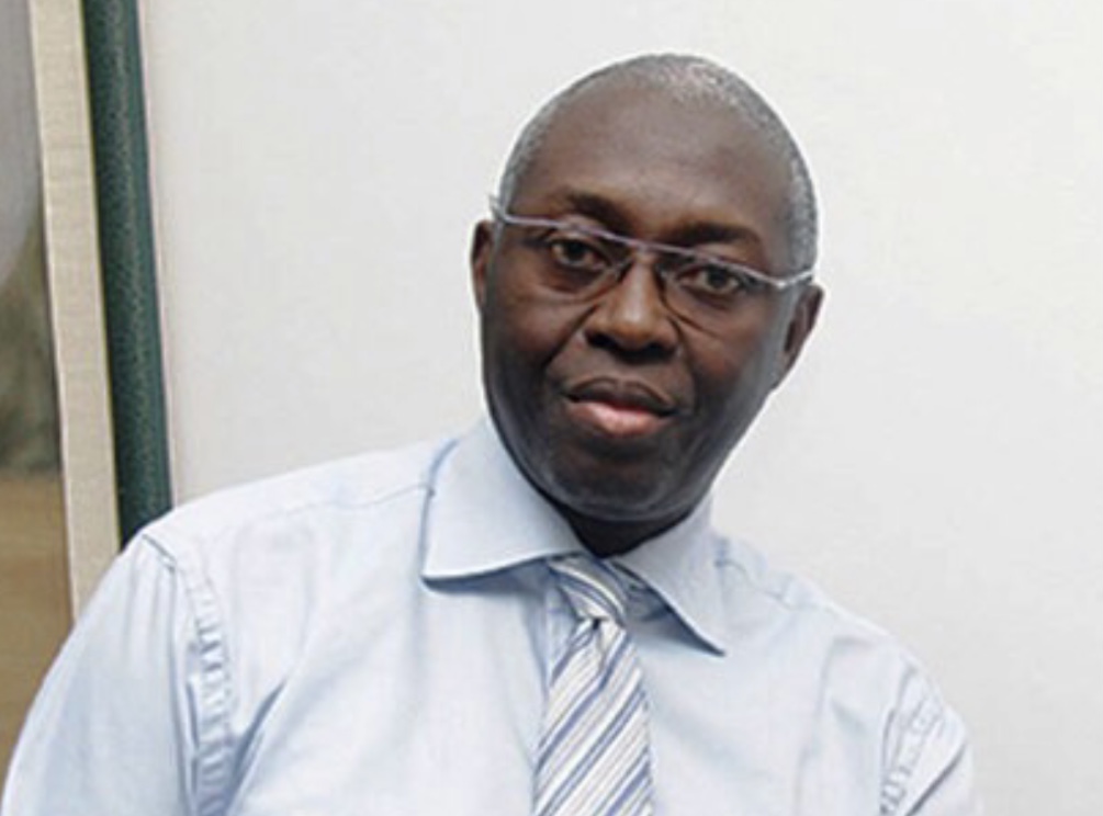 Mamadou Lamine Diallo brise le silence et avertit le président Macky Sall sur l’affaire du gaz