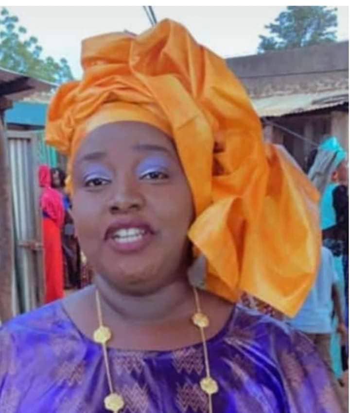 UNE FEMME MEURT À KEDOUGOU APRÈS UNE CÉSARIENNE RATÉE !