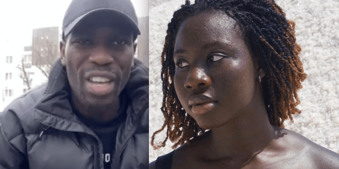 KALIFONE EN GARDE A VUE PUIS DEFERE !