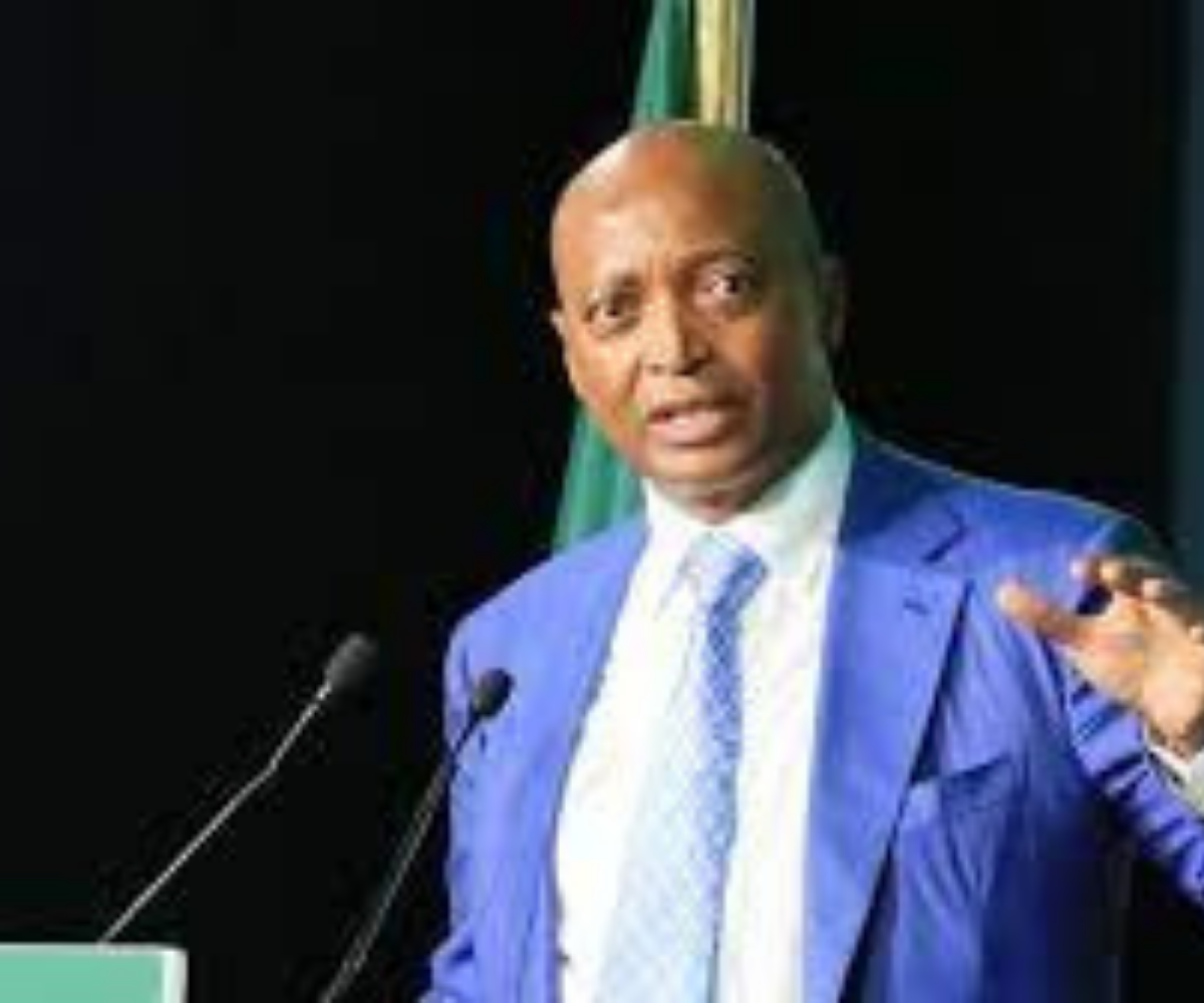 la CAF ouvre la course à l’organisation pour la Can 2025 