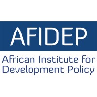 Afidep lance un Prix d’excellence des médias&nbsp;
