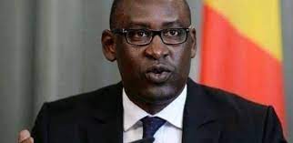 Le ministre des affaires étrangères et de la coopération du Mali fustige l’esprit néocolonial de certains partenaires des Africains.