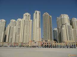 LA FIFA ANNONCE QUE 300 CHAMBRES SUPPLEMENTAIRE SONT AJOUTEES AUX HEBERGEMENTS POUR LE MONDIAL 2022