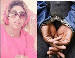 DU NOUVEAU DANS L’ASSASSINAT D’AMINATA TOURE DITE «META»