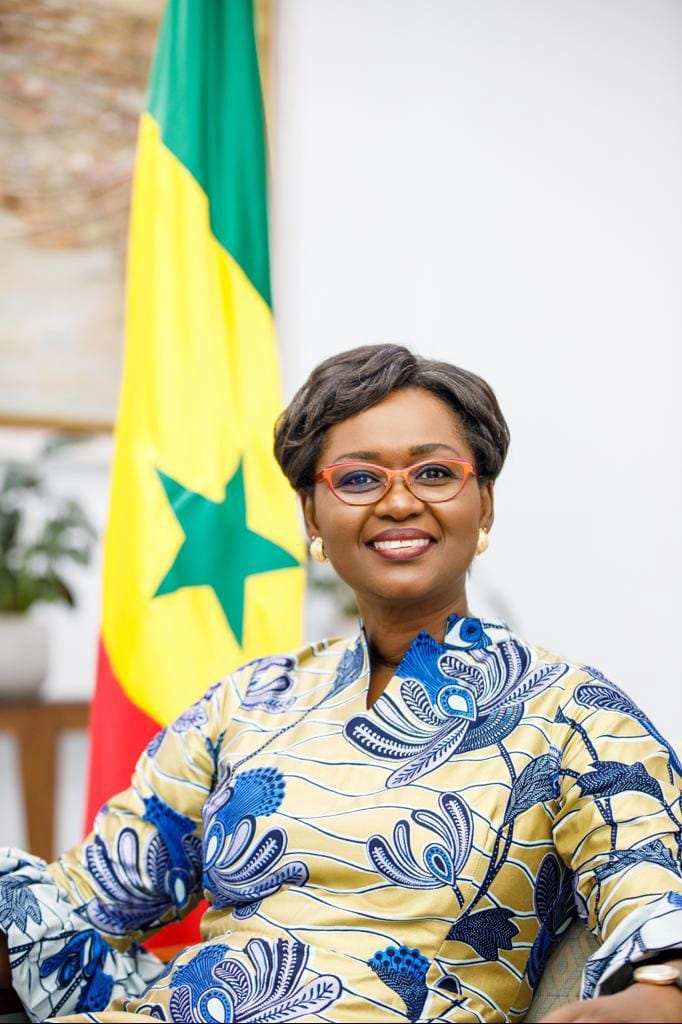 POUVOIR D’ACHAT DES MÉNAGES, L’ÉTAT ADOPTE DES MESURES.