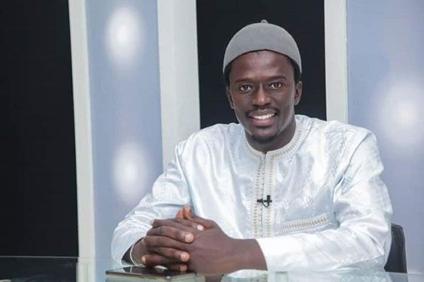 LA MAIRIE DE YOFF DEGAGE PRES DE 40 MILLIONS DE FCFA