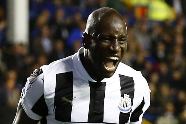DEMBA MET 3 MILLIARDS SUR LA TABLE POUR UN PROJET D’ACADEMIE DE FOOT A ROFF.