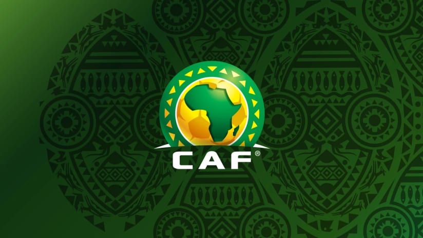 CAN 2025: QUI POUR REMPLACER LA GUINEE ?