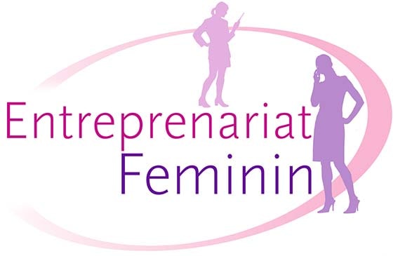DAKAR VA ACCUEILLIR UN FORUM SUR L’ENTREPRENEURIAT FEMININ DU 23 AU 25 OCTOBRE