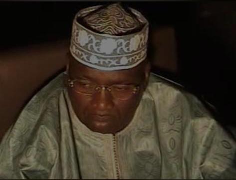 Six ans après, la communauté Khadrya se rappelle encore de son homme multidimensionnel : Cheikh Ousmane Diagne.