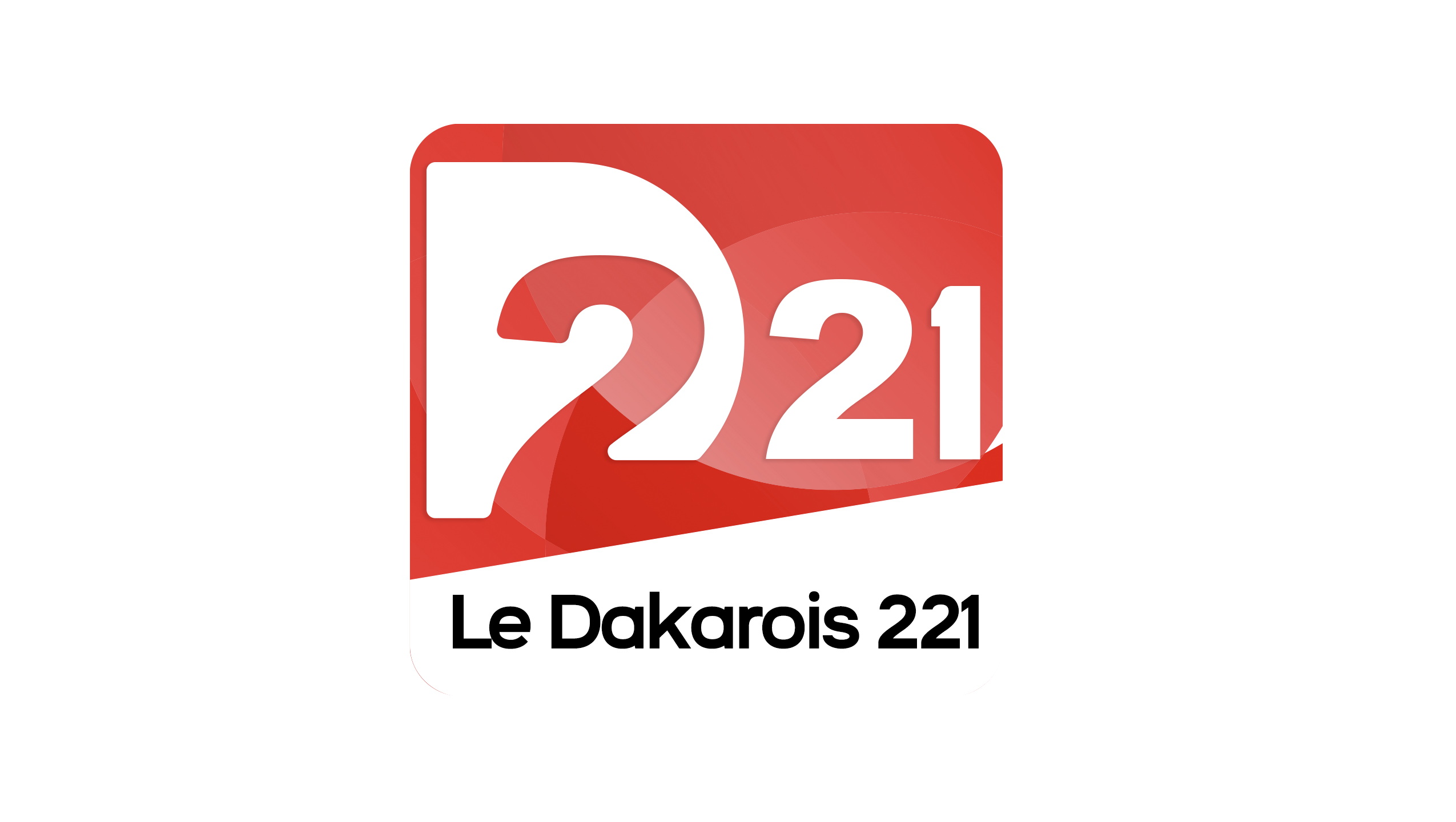 FLASH D’INFORMATIONS