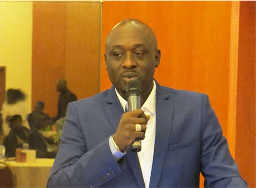 La commune de Pikine-Est met 56 millions sur la table pour se doter d’un complexe culturel.