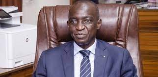 MOUSTAPHA BA, MINISTRE DES FINANCES ET DU BUDGET « LE SENEGAL EST PASSE DE 32 A 189 KM D’AUTOROUTE »