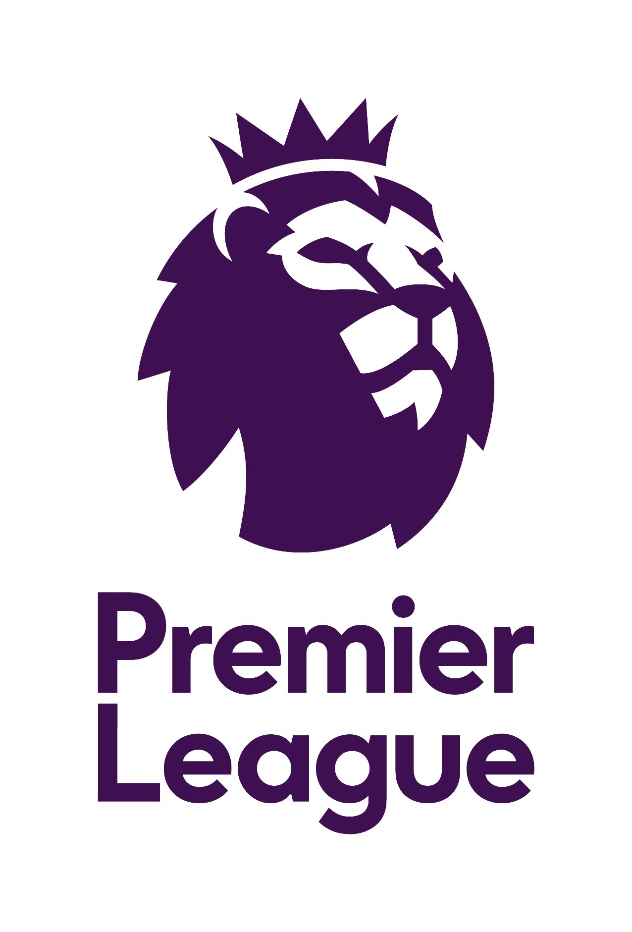 Premier League : Arsenal toujours au top, Chelsea et Liverpool échappent à la défaite, Man City et Man U donne un rendez-vous prometteur.