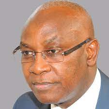 SERIGNE MBAYE THIAM VEUT SUCCEDER A FEU OUSMANE TANOR DIENG