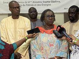 Sur 176 puits forés, 160 ont été des échecs dans l’exploitation du Gaz et du Pétrole.