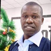 LE PRÉSIDENT DU COLLECTIF POUR LA DÉFENSE DE L’HÔPITAL LE DANTEC ÉCROUÉ