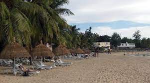 Macky Sall appelle à la relance du Secteur du Tourisme.