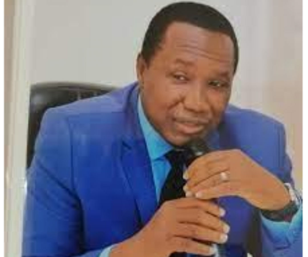 Passation de service : Le nouveau DG de la poste, Mouhamadou Diaïté trace son chemin.