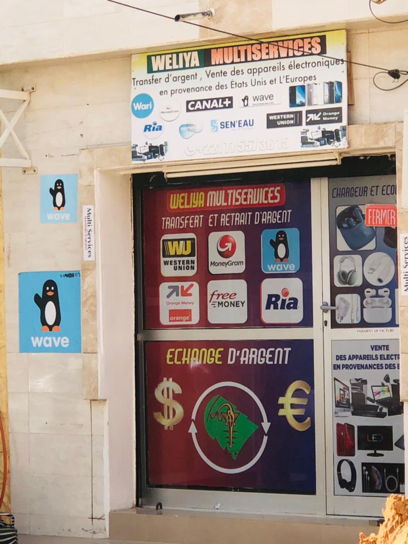 UN CAMBRIOLAGE DIGNE D’UN FILM A SACREE CŒUR