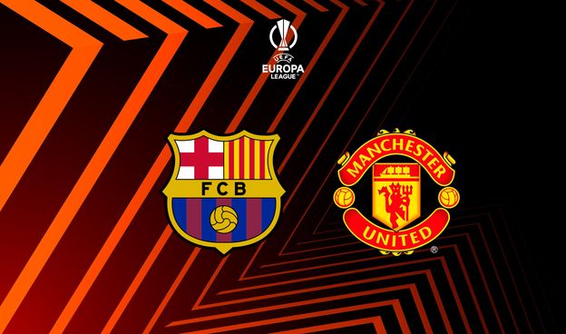 EUROPA LEAGUE, BARCELONE/MAN. UNITED DIGNE D’UNE FINALE DE C1
